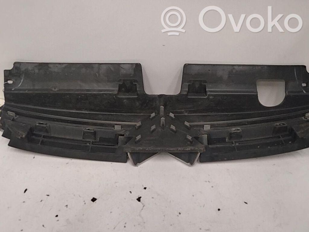 Citroen C5 Front grill 
