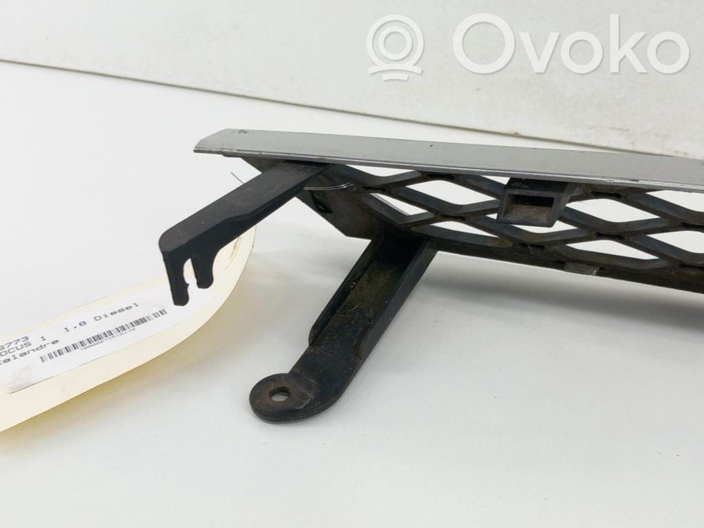 Ford Focus Front grill 