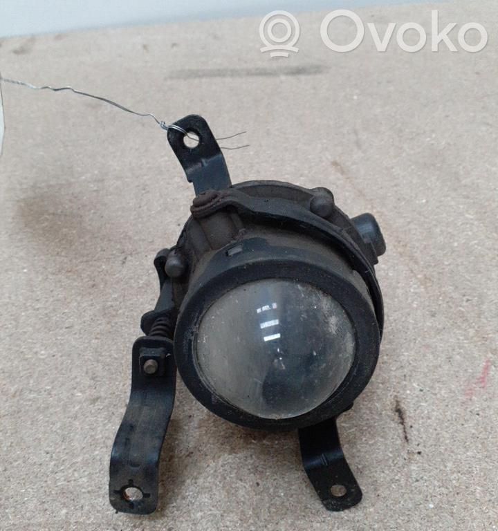 KIA Cerato Miglas lukturis priekšā 