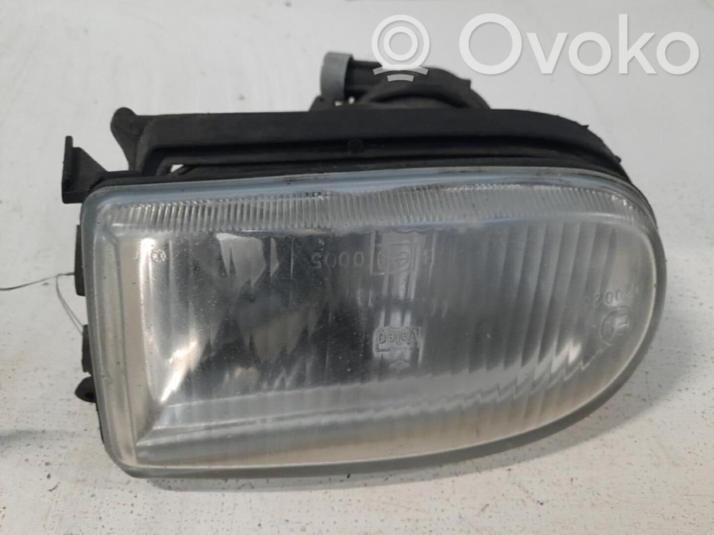 Etusumuvalo   7701042675