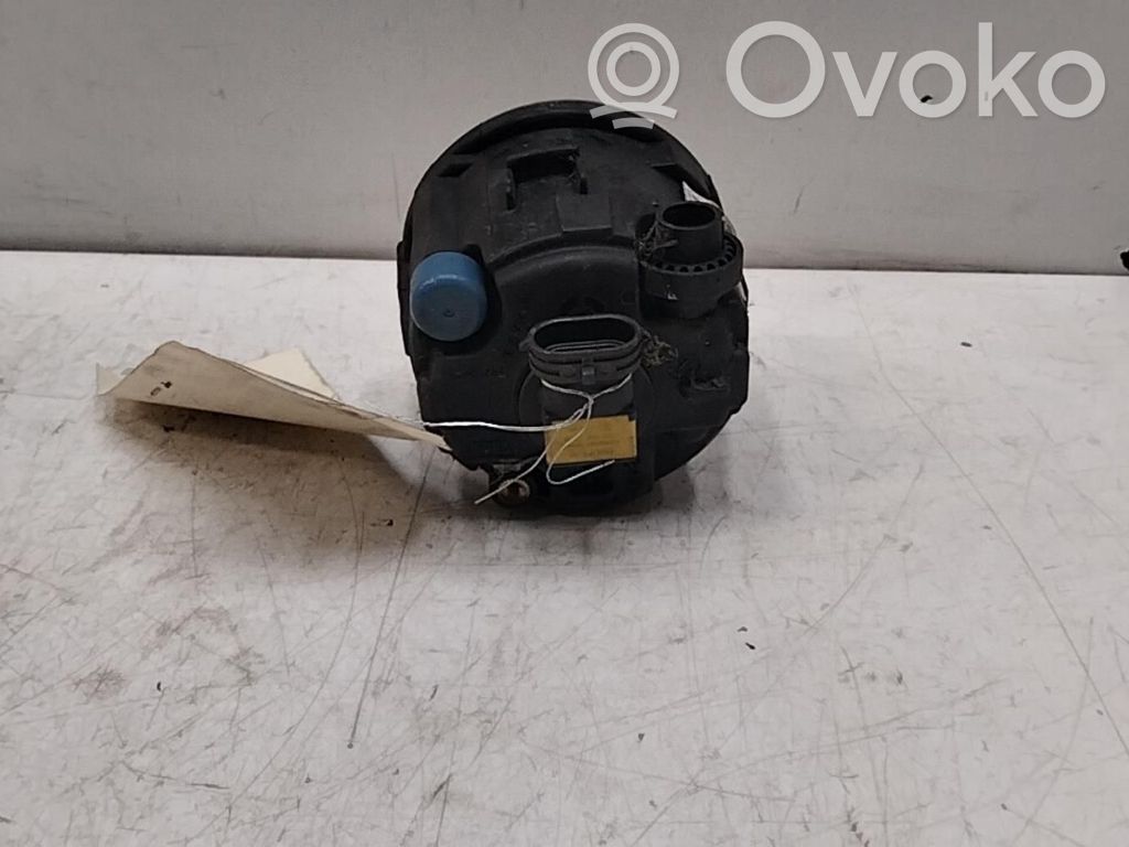 Etusumuvalo   261508992C