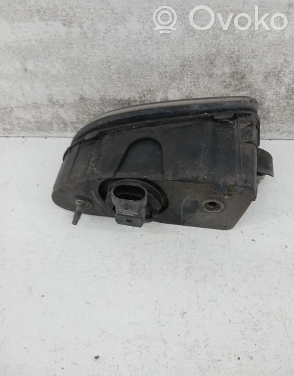 Chrysler PT Cruiser Front fog light 