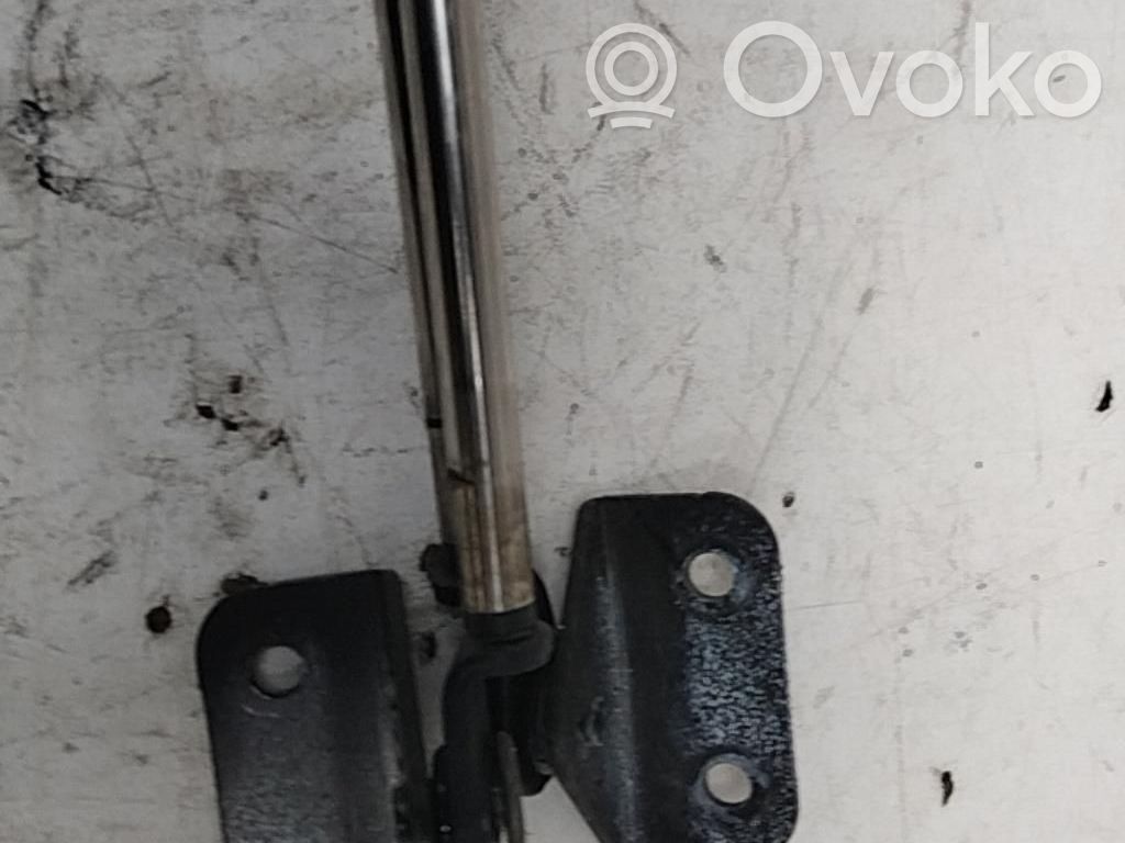 Opel Agila A Tailgate/trunk strut/damper 