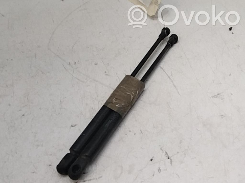 Rover 75 Tailgate/trunk strut/damper 