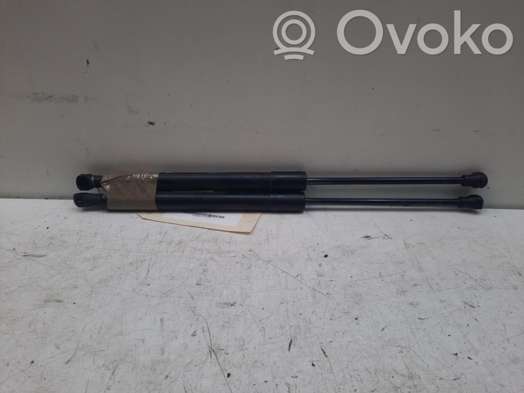 Citroen DS3 Tailgate/trunk strut/damper 