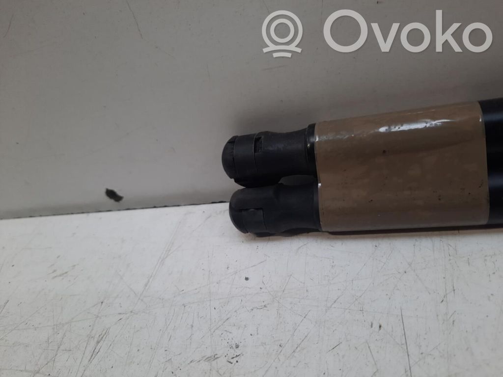 Citroen Nemo Tailgate/trunk strut/damper 
