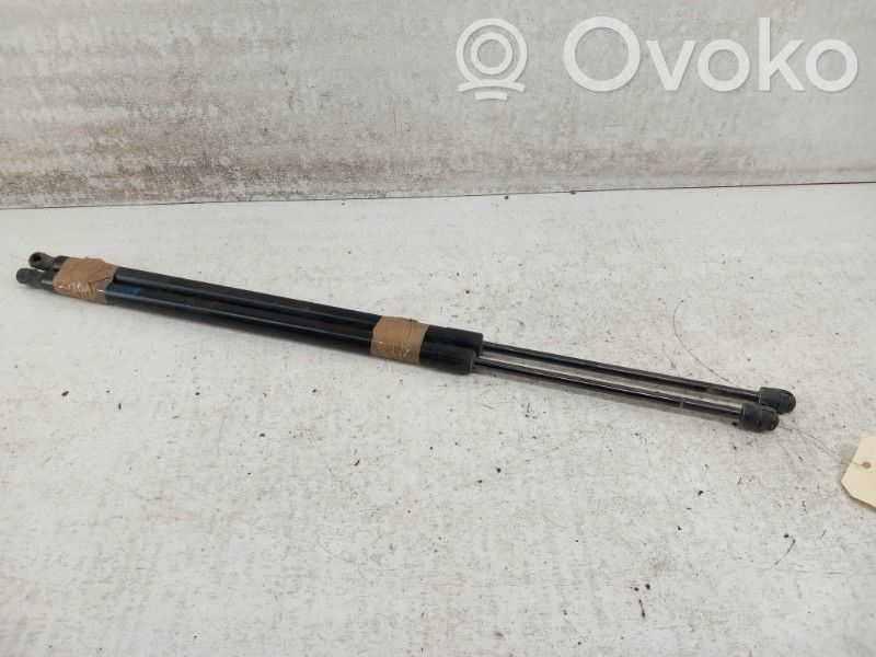 Ford Kuga II Tailgate/trunk strut/damper 