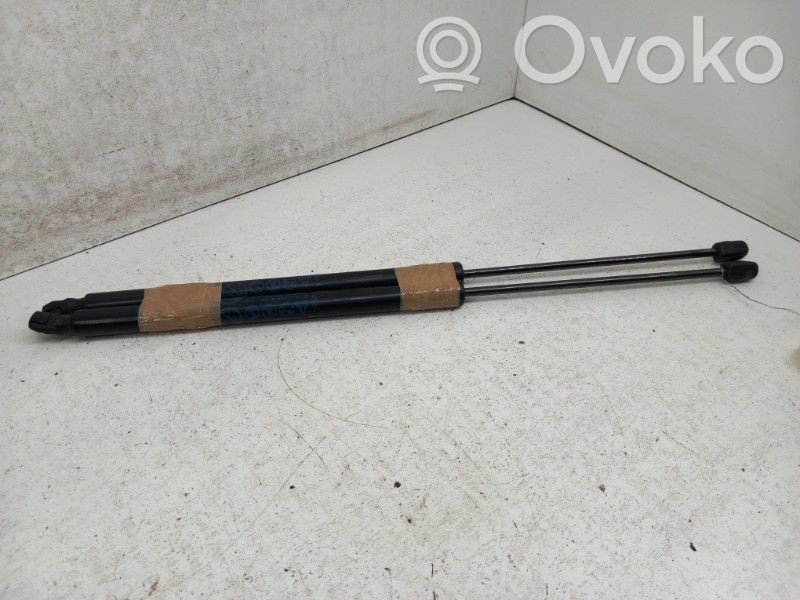 Ford Focus Tailgate/trunk strut/damper 