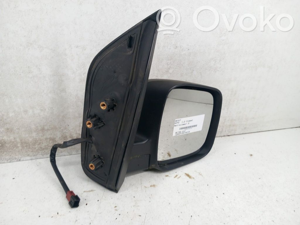 Espejo lateral manual   1674183280