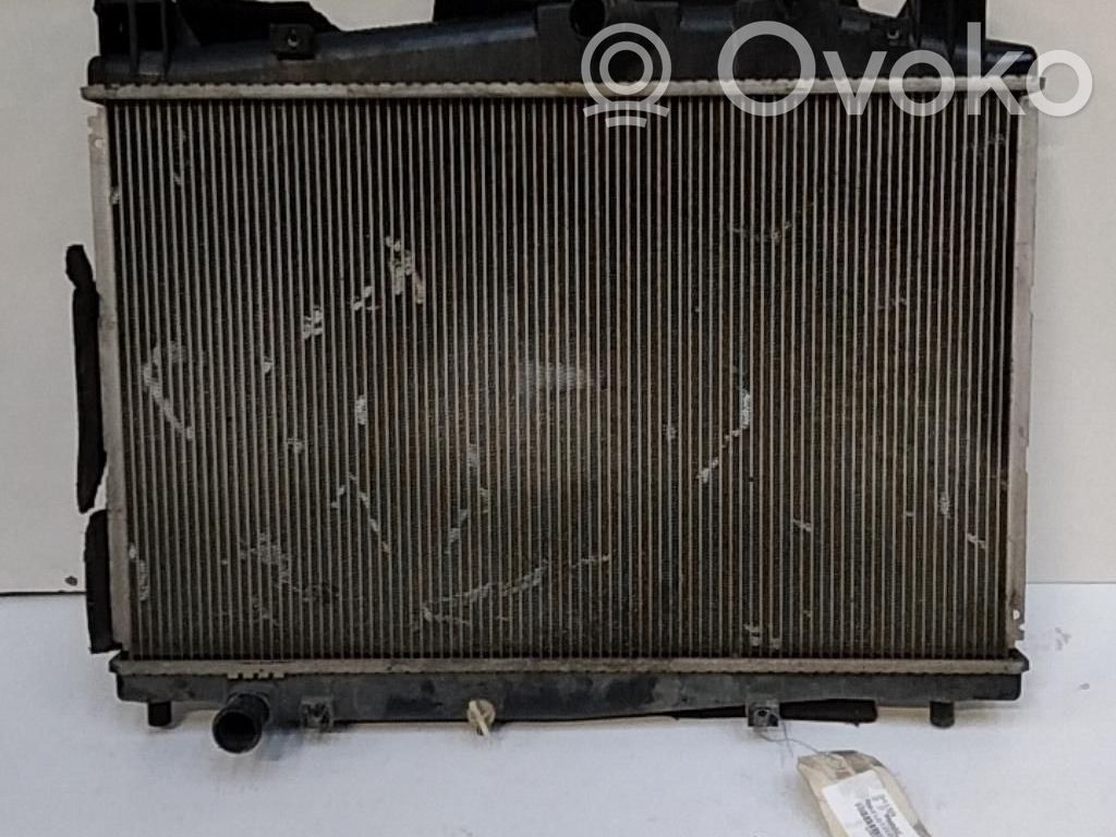 Wasserkühler   Y40515200