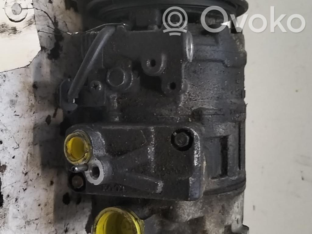 Renault Vel Satis Compresseur de climatisation 