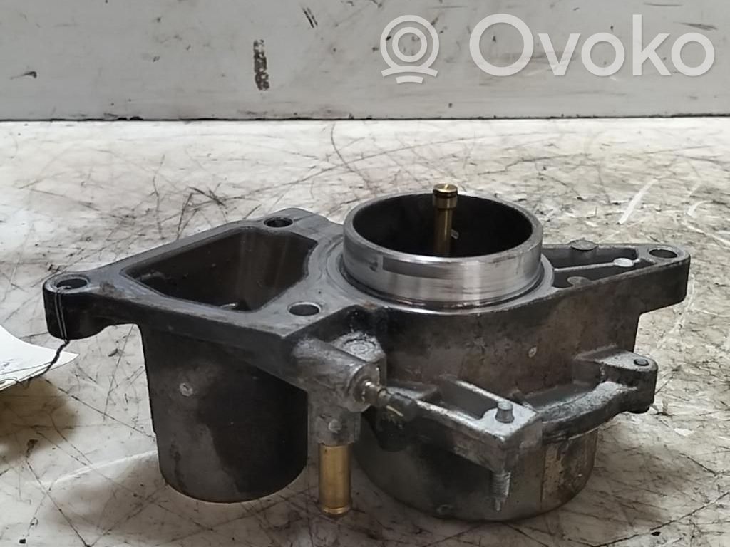 Vacuum pump   C2S46820