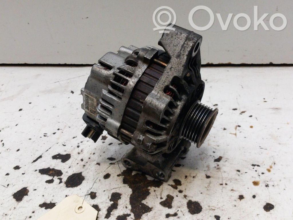Ģenerators   C40118300C