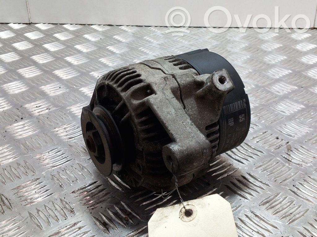 Alternador   90511446