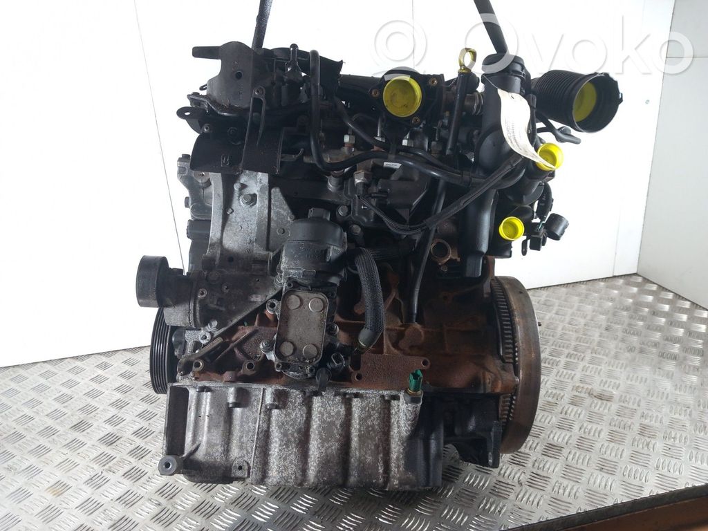 Engine   1607403480