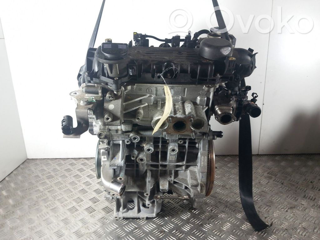 Motor   73504527