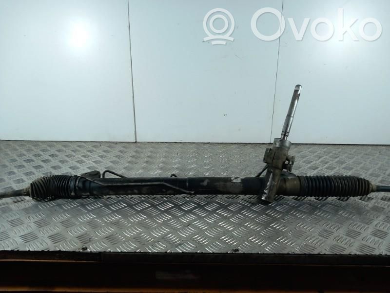 Steering rack   1789439