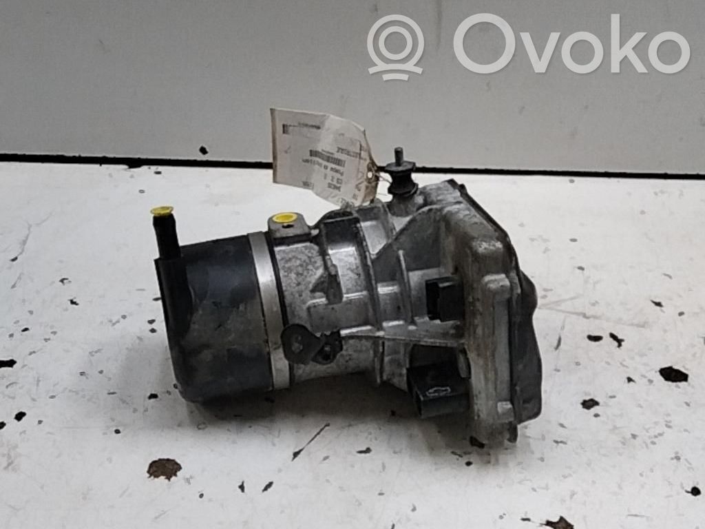 Citroen C5 Power steering pump 
