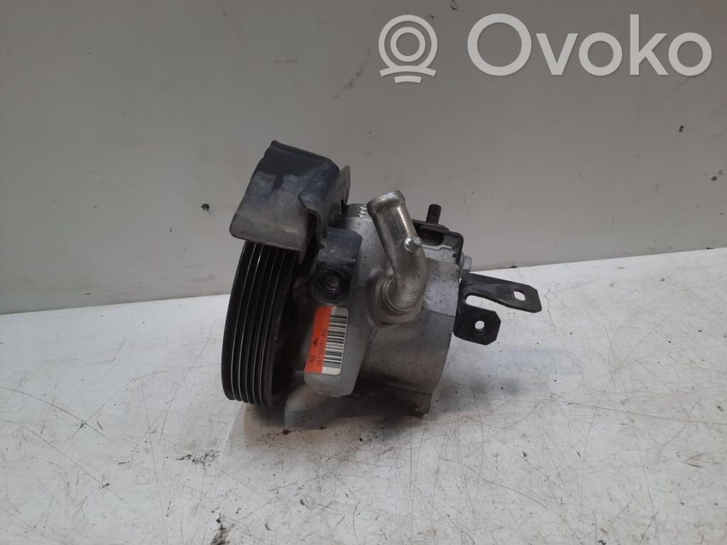 Citroen Nemo Power steering pump 