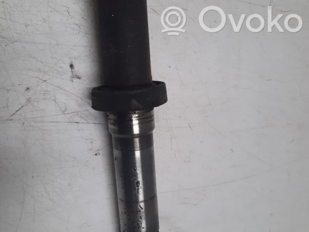 Citroen C5 Front driveshaft 