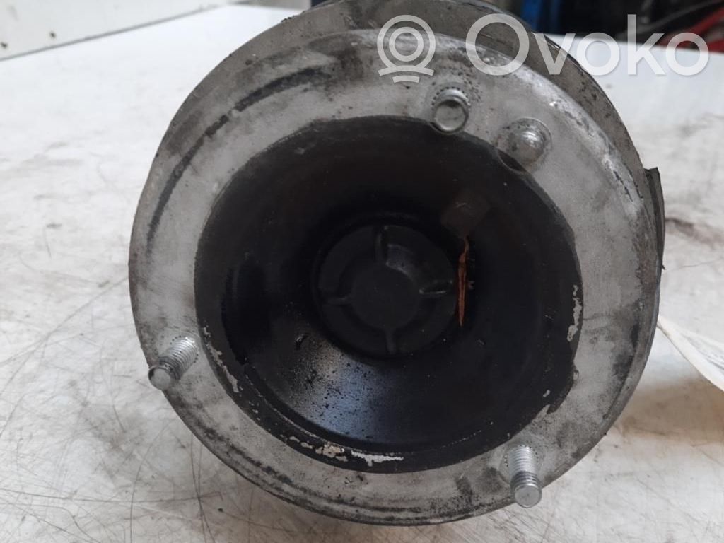 BMW 3 E46 Amortiguador delantero con muelle espiral 