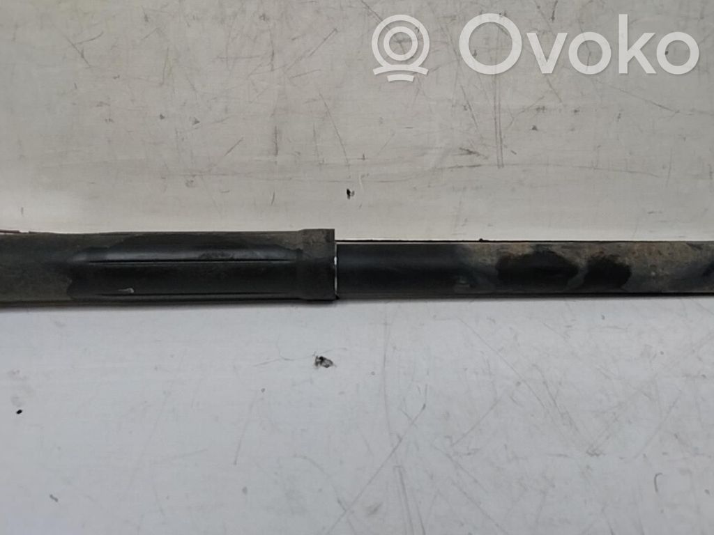 Toyota Aygo AB10 Amortyzator tylny 
