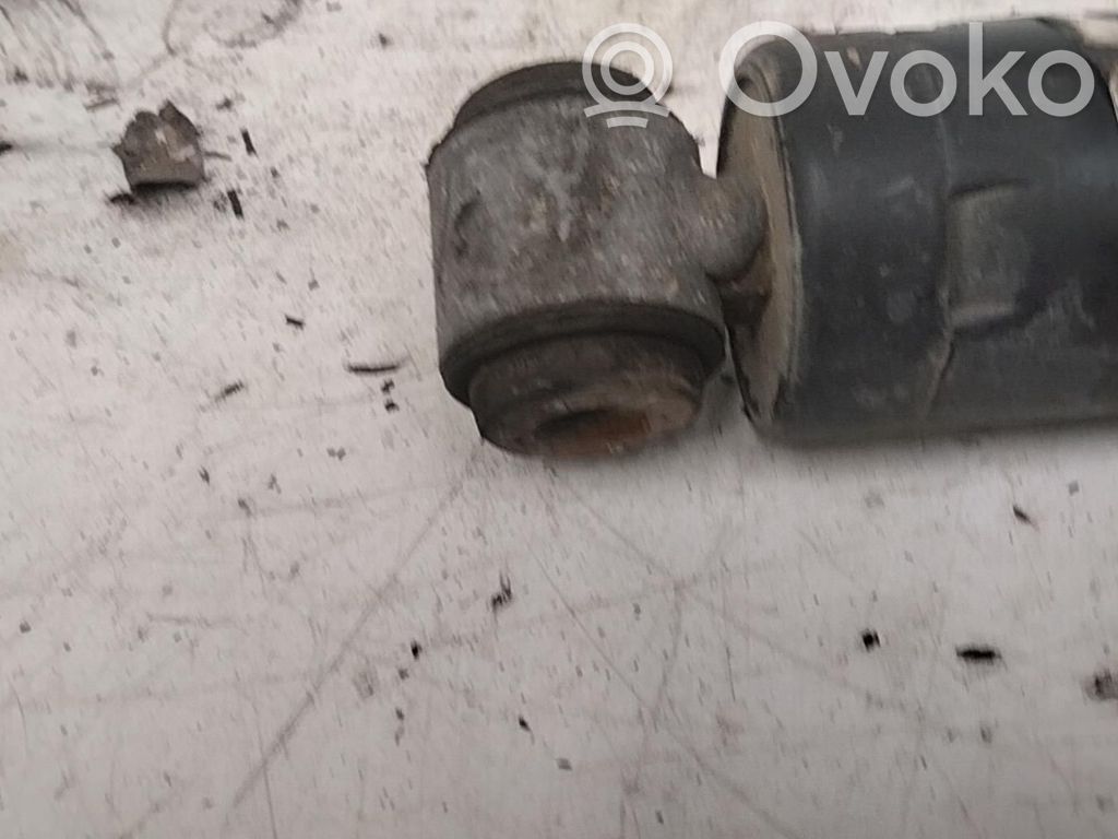 Dacia Dokker Stoßdämpfer hinten 