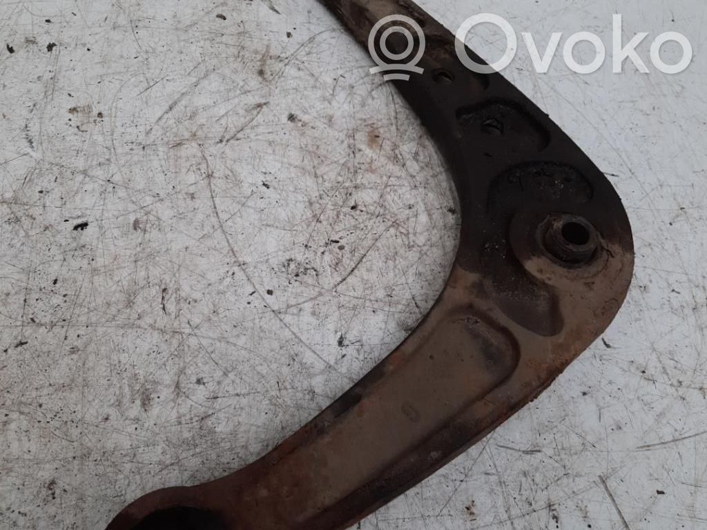 Renault Espace III Front control arm 