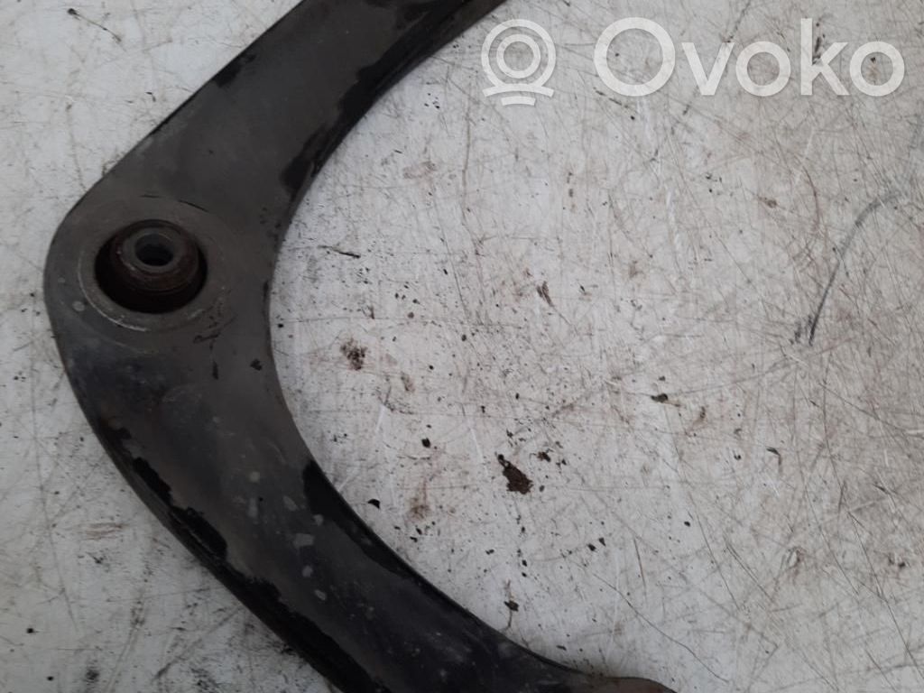 Citroen C4 Grand Picasso Front control arm 