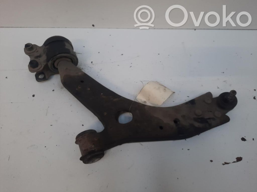 Ford C-MAX I Рычаг 