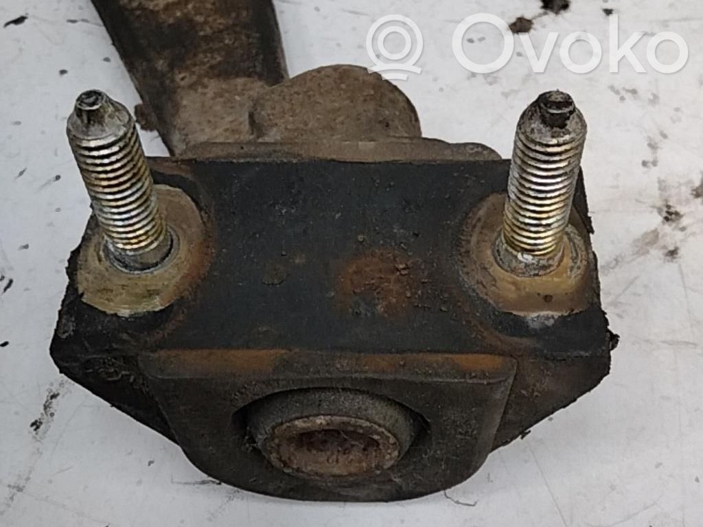 Querlenker vorne   95658978