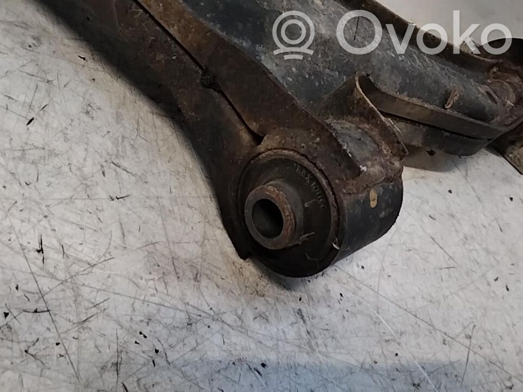 Land Rover Freelander Wahacz przedni 