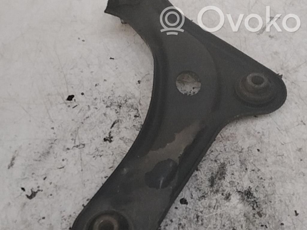 Citroen C3 Front control arm 