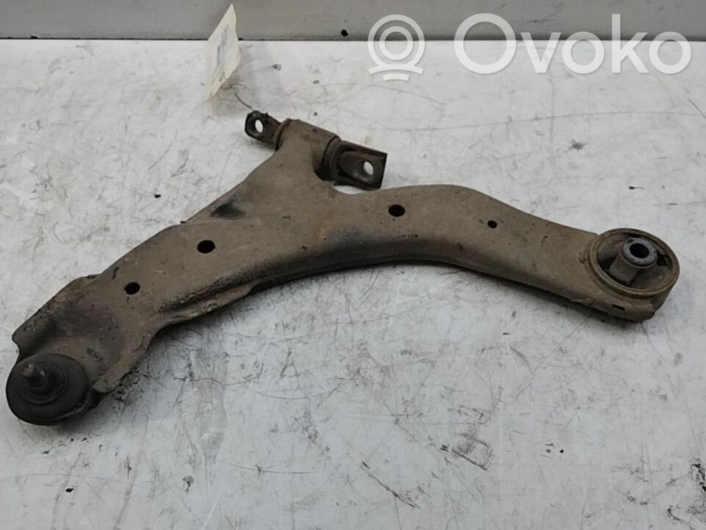 Front control arm   545012D002DS