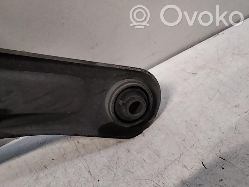 Citroen C2 Priekinė svirtis 