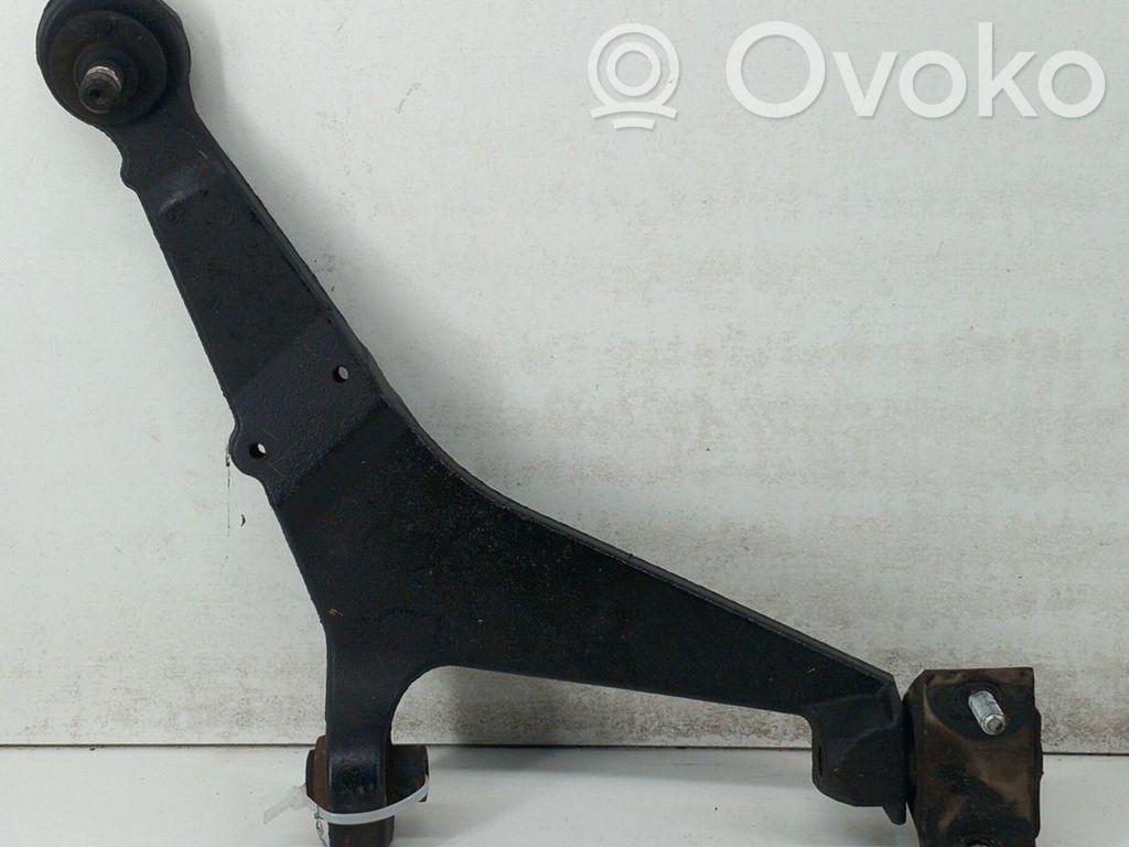 Citroen AX Svira 