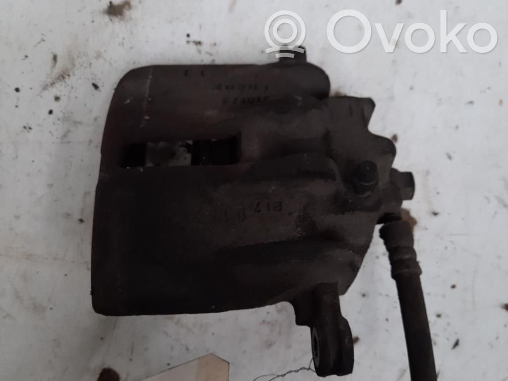 Rover 25 Priekinis suportas 