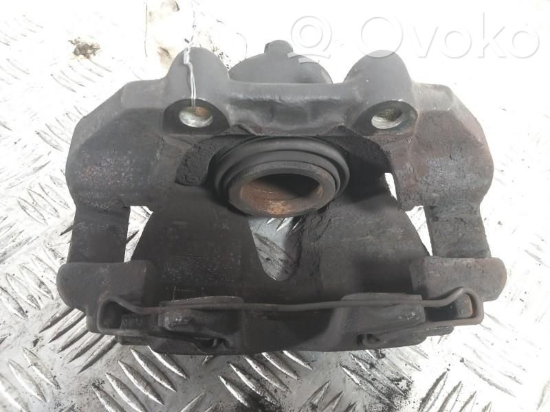 Saab 9-3 Ver1 Zacisk hamulcowy przedni 