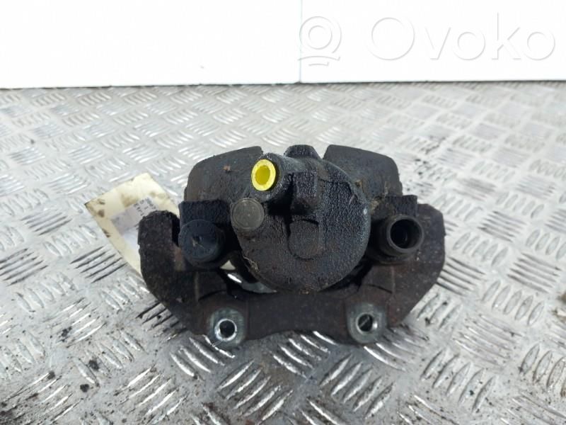 Передний суппорт   BPYK3371XC