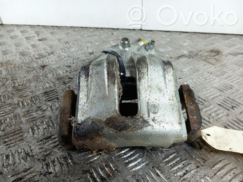 Volvo 850 Etrier frână față 