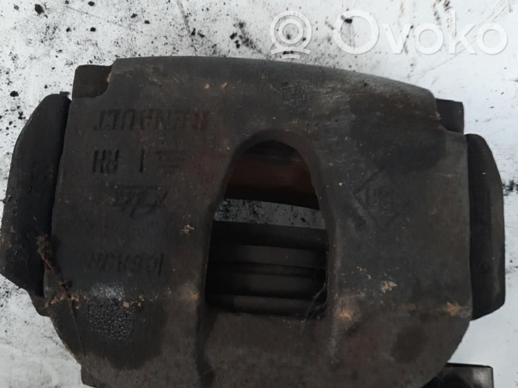 Renault Vel Satis Bremssattel vorne 