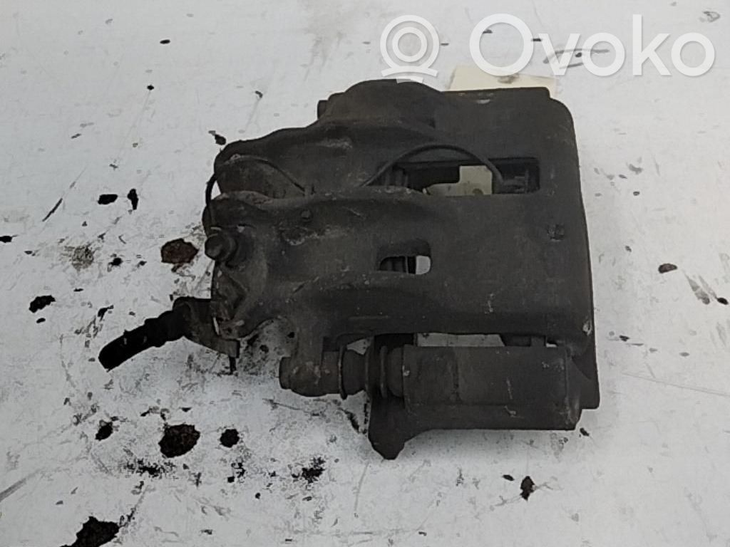 Zacisk hamulcowy przedni   4401A1