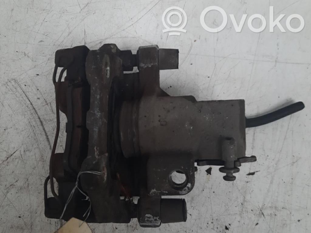 Renault Vel Satis Tylny zacisk hamulcowy 