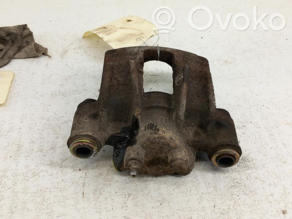 Peugeot Boxer Etrier frână spate 