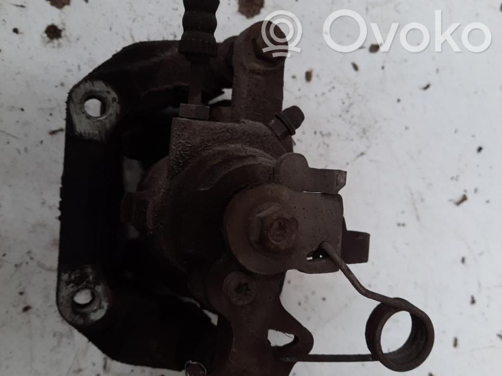 Etrier frână spate   4401L1