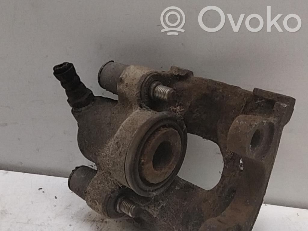 Rover 75 Galinis suportas 