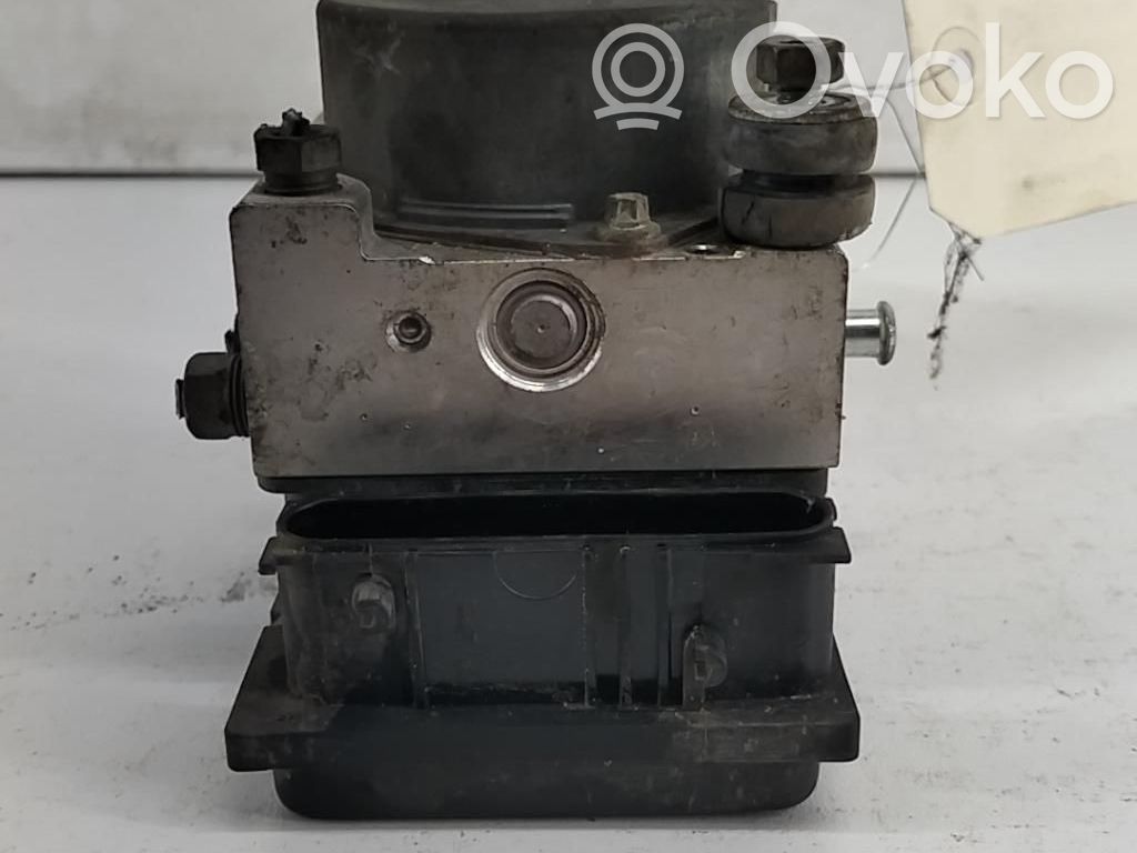 Nissan Note (E11) ABS bloks 
