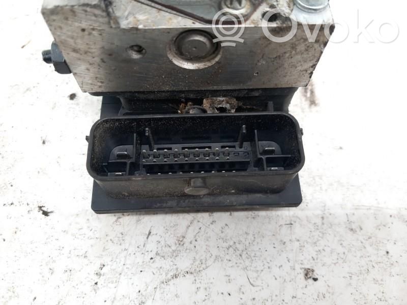 KIA Ceed ABS bloks 