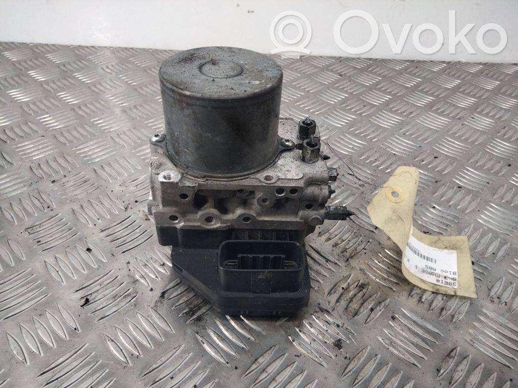 Bomba de ABS   GHY1437A0H