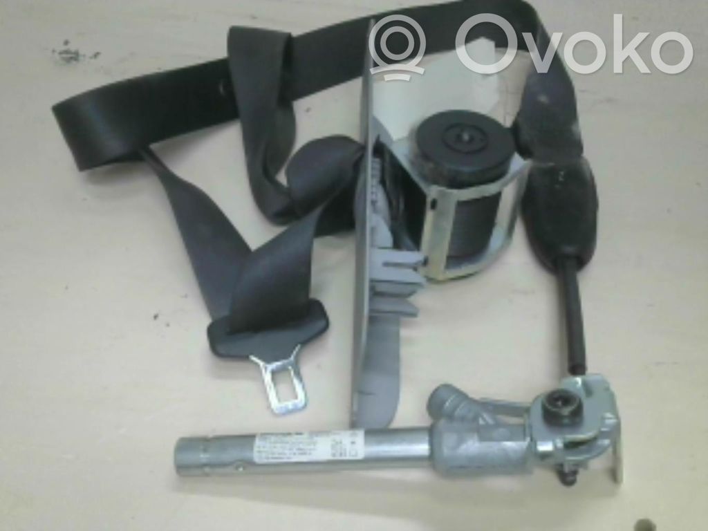 Cinturón delantero   13290230